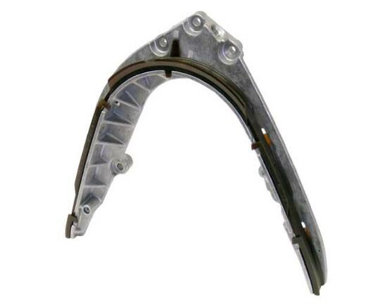 BMW Timing Chain Guide - Center Lower 11311741777